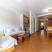 LUXURY APARTMENTS, private accommodation in city Budva, Montenegro - Apartmant-for-rent-in-Budva (1)